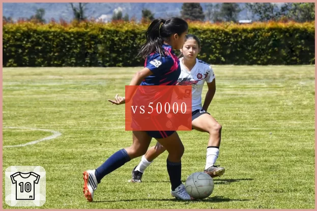 vs50000