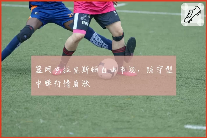篮网克拉克斯顿自由市场，防守型中锋行情看涨